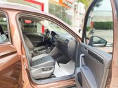 Mua xe vw Tiguan Highline rinh quà hấp dẫn, tặng tiền mặt 207 triệu + chuyến du lịch 2 ngày còn gì mà chờ đợi