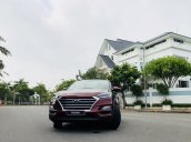 Hyundai Tucson năm sản xuất 2020, giá 861tr, tặng ngay 50% thuế trước bạ + kèm phụ kiện, LH Hoài Bảo