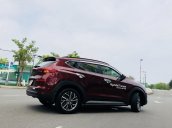 Hyundai Tucson năm sản xuất 2020, giá 861tr, tặng ngay 50% thuế trước bạ + kèm phụ kiện, LH Hoài Bảo