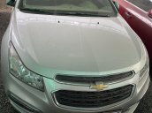 Bán Chevrolet Cruze đời 2017 chỉ 315 triệu đồng