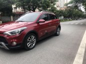 Cần bán xe Hyundai i20 Active đời 2015, nhập khẩu còn mới, 450 triệu