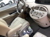 Cần bán xe Nissan Quest đời 2005, nhập khẩu