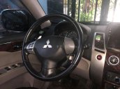 Bán Mitsubishi Pajero 2013, màu trắng còn mới, giá tốt