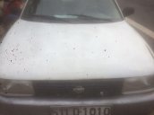 Bán Nissan Sunny đời 1993, màu trắng, nhập khẩu 