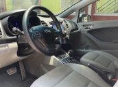Bán ô tô Kia K3 2.0AT đời 2016 số tự động