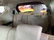 Cần bán Mitsubishi Xpander 2019, màu nâu, xe nhập, giá chỉ 550 triệu