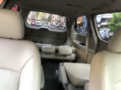 Cần bán xe Nissan Quest đời 2005, nhập khẩu