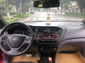 Cần bán xe Hyundai i20 Active đời 2015, nhập khẩu còn mới, 450 triệu