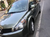 Cần bán xe Nissan Quest đời 2005, nhập khẩu