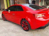 Bán Kia Cerato năm sản xuất 2009, 360 triệu