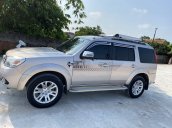 Cần bán xe Ford Everest 2013 như mới