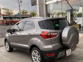 Bán Ford EcoSport Titanium 1.5L 2018, số tự động