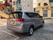 Cần bán Toyota Innova sản xuất năm 2017, số sàn, giá cạnh tranh