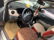 Hyundai i10 2017 1.2MT sedan