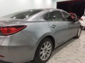 Mazda 6 nhập Nhật SX 2014 xe đi giữ gìn
