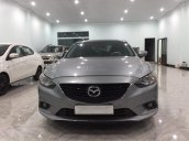 Mazda 6 nhập Nhật SX 2014 xe đi giữ gìn