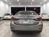 Mazda 6 nhập Nhật SX 2014 xe đi giữ gìn