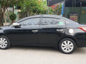 Cần bán xe Toyota Vios đời 2017, 416tr còn mới đẹp