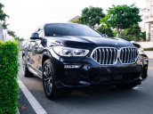 BMW X6 xDrive40i thế hệ mới - quái thú đầu đàn, giao xe ngay - Binhbmw