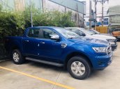 Ford Ranger XLT, nhập Thái Lan, mới 100%, giá không lợi nhuận