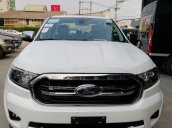 Ford Ranger XLT, nhập Thái Lan, mới 100%, giá không lợi nhuận