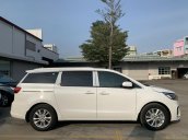 Kia Kinh Dương Vương, Kia Sedona 2020 - giảm thuế trước bạ 50% + ưu đãi khủng tháng 05, tiền mặt + PK cao cấp