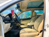 Kia Tiền Giang bán Kia Sorento 2020, ưu đãi đặc biệt + phụ kiện nâng cấp, hỗ trợ góp đưa trước 290tr, có xe giao ngay