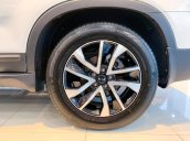 Bán nhanh chiếc Kia Sorento 2.2 DAT Premium, sản xuất 2020, giá cạnh tranh