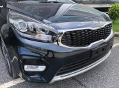 Kia Rondo 2020 - ưu đãi lớn - giá từ 559 tr- trả trước từ 158 tr đủ màu - hỗ trợ trả góp đến 85%