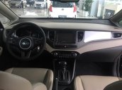 Kia Rondo 2020 - ưu đãi lớn - giá từ 559 tr- trả trước từ 158 tr đủ màu - hỗ trợ trả góp đến 85%