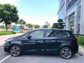 Kia Rondo 2020 - ưu đãi lớn - giá từ 559 tr- trả trước từ 158 tr đủ màu - hỗ trợ trả góp đến 85%