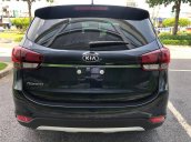 Kia Rondo 2020 - ưu đãi lớn - giá từ 559 tr- trả trước từ 158 tr đủ màu - hỗ trợ trả góp đến 85%