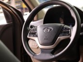 Hyundai Accent 1.4AT 2018 đặc biệt