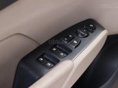 Hyundai Accent 1.4AT 2018 đặc biệt