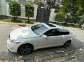 Lexus GS 350 2007 bản full AWD, 640tr