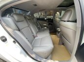 Lexus GS 350 2007 bản full AWD, 640tr