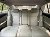 Lexus GS 350 2007 bản full AWD, 640tr