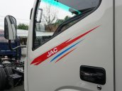 Phân phối xe JAC N350 giá rẻ - chính hãng