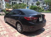 Bán xe Mazda 3 sản xuất 2016 nhập khẩu giá chỉ 534 triệu đồng