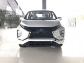 Cần bán xe Mitsubishi Xpander đời 2020, màu trắng, nhập khẩu 