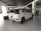 Cần bán xe Mitsubishi Xpander đời 2020, màu trắng, nhập khẩu 