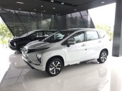 Cần bán xe Mitsubishi Xpander đời 2020, màu trắng, nhập khẩu 