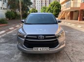 Cần bán Toyota Innova sản xuất năm 2017, số sàn, giá cạnh tranh