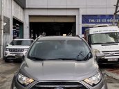 Bán Ford EcoSport Titanium 1.5L 2018, số tự động