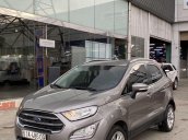 Bán Ford EcoSport Titanium 1.5L 2018, số tự động