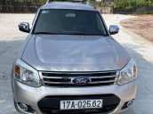 Cần bán xe Ford Everest 2013 như mới