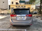 Cần bán Toyota Innova sản xuất năm 2017, số sàn, giá cạnh tranh