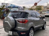 Bán Ford EcoSport Titanium 1.5L 2018, số tự động