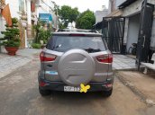 Bán Ford EcoSport sản xuất năm 2015