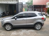 Bán Ford EcoSport sản xuất năm 2015